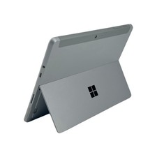 Microsoft Surface Go 2 Tablet