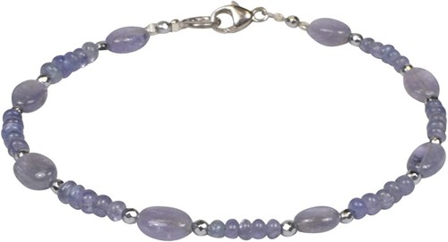 Edelsteinschmuck