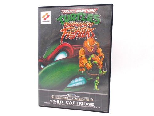 Teenage mutant hero turtles - hero,