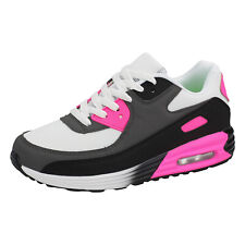 Sportschuhe Sneaker Turnschuhe