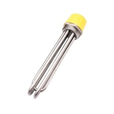 Heizstab 3x 3 kW Heizelement