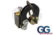 Turbo Dämpfer Kit Ford Sierra