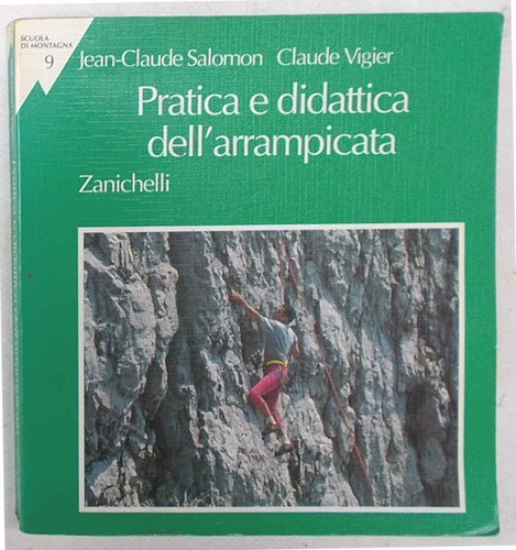 Salomon vigier praxis und - -,