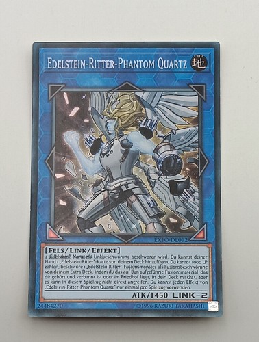 Oh einzelkarte - yu-gi-oh,
