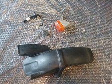 Piaggio Free 50 Restteile  BJ1992-2000