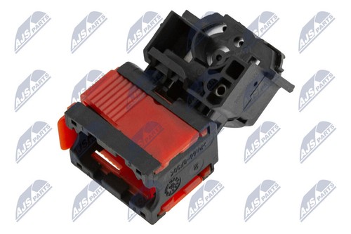 Nty eks 004 lenkradsperre - eks-re-004,