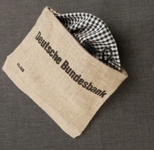 GELDSACK B GELDBEUTEL FUTTER