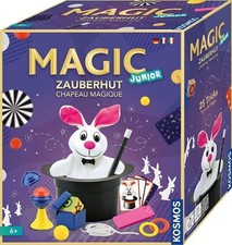 Kosmos ?694302 Magic Junior