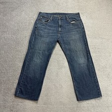 LEVI’S Jeans 569 Herren