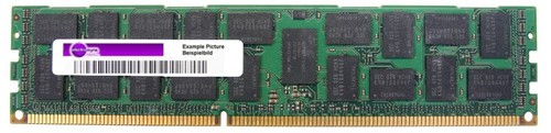 4gb ddr3 1066 - pc3-8500r, ecc
