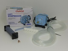 Luftkompressor - lk-35,