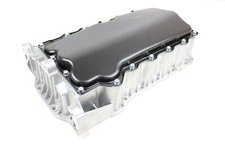 @ VW Golf1 Golf 2 Golf 3 1.8T