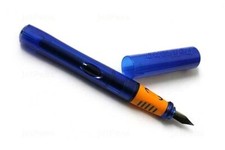 Pelikan Pelikano Junior