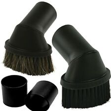 Staubsauger Möbelpinsel Staubpinsel Möbel Bürste Möbeldüse Möbelbürste 