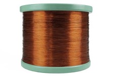 Kupferdraht ø1 5mm - kupferdraht, Ø1.3-5mm
