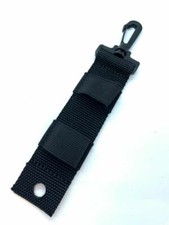 Doppel schwimmer halter