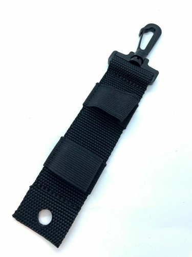 Doppel schwimmer halter