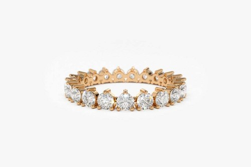 Hochwertiger diamant memory - hochwertiger,