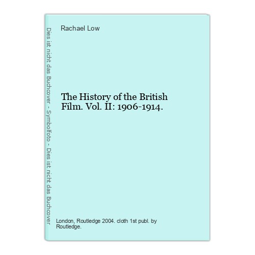 The history british - of,