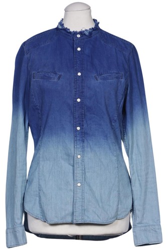 Star raw bluse damen - raw,
