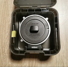 Metabones speed booster ultra - booster,