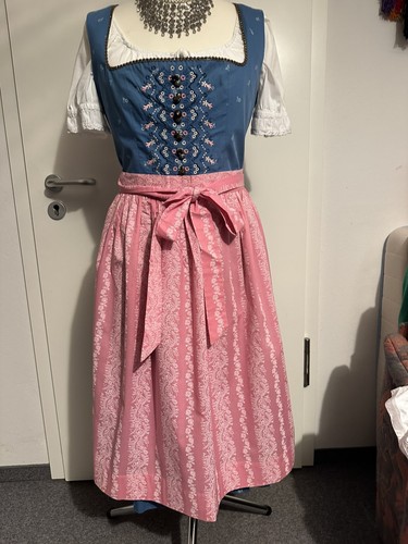 Dirndl sportalm 42 - dirndl, gr.