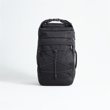 eoto Rucksack Fire quali:Fire