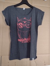 IRIEDAILY      t shirt   GR m