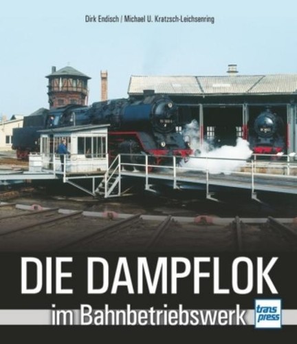 Dirk endisch die - endisch,