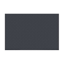 14'' WUXGA LED LCD Screen IPS