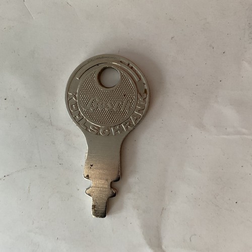 Bosch original schlüssel für - schlÜssel,