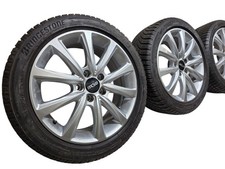 Oxxo audi seat - a3, leon