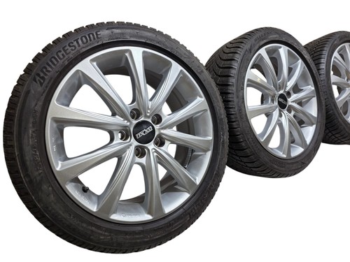 Oxxo audi seat leon - oxxo, 8