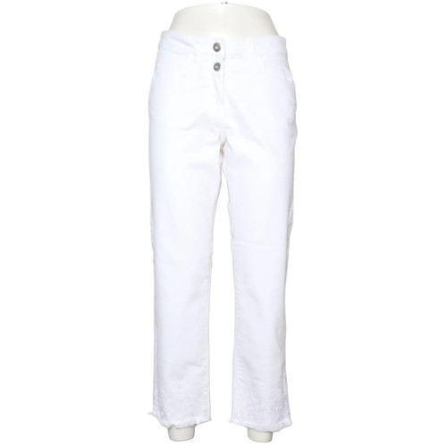 Gina benotti jeans größe - benotti,,