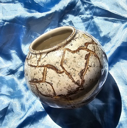 Vintage keramik von winterling - vintage,