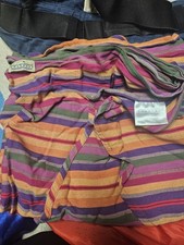 Amazonas Tragetuch für Babys