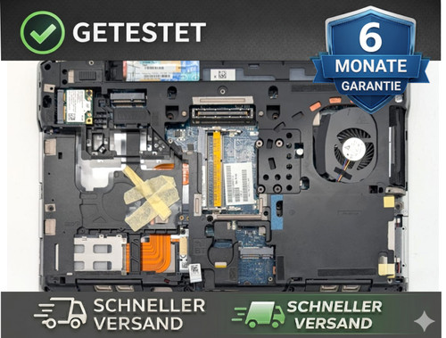 Dell latitude e6330 - dell,