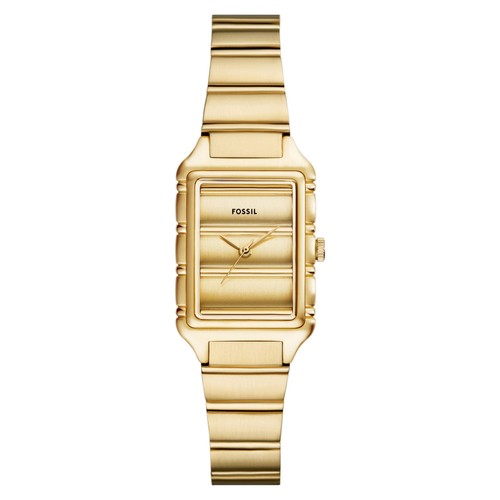 Fossil es5389 raquel gold - raquel,