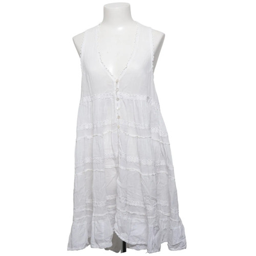 Rabens saloner kleid - rabens,