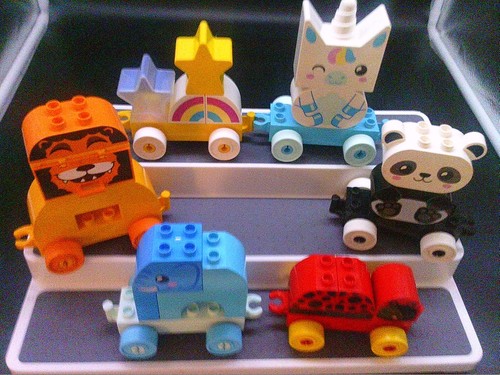 Lego duplo tierzug 5 j - duplo-1.tierzug-ab, 1,5