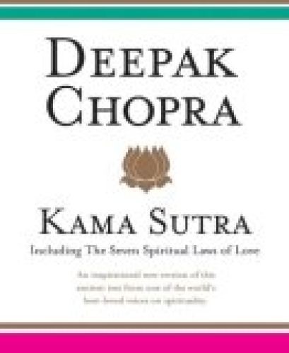 Kama sutra including seven - sutra:,