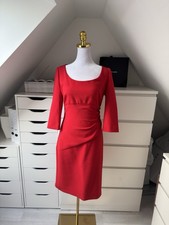 Diane von Fürstenberg Lillian