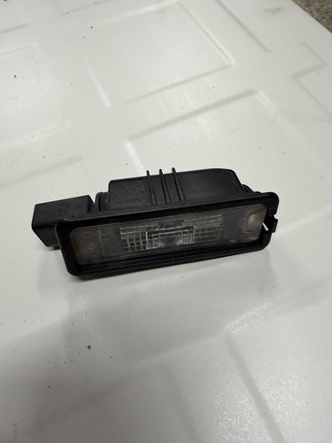 Original seat - vw,