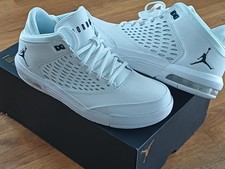 Nike Air Jordan Origin 4