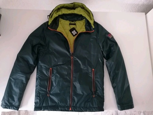 Leichte jacke windbreaker - jacke,
