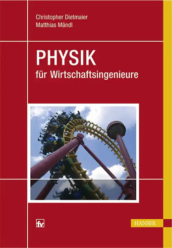 Physik für