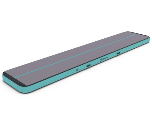 Airtrack 600x100x20cm