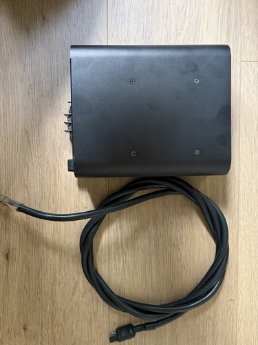 Power one gpn6145b netzteil - power,