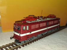 BRAWA 43126 Elektrolok DR 242