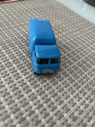 Ddr ussr miniaturmodell aus - ddr/ussr‑miniaturmodell,